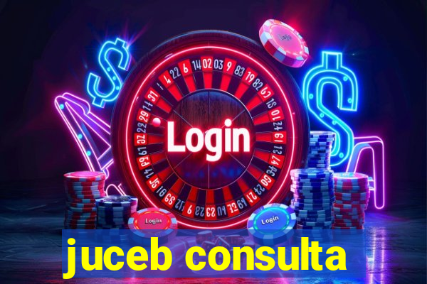 juceb consulta